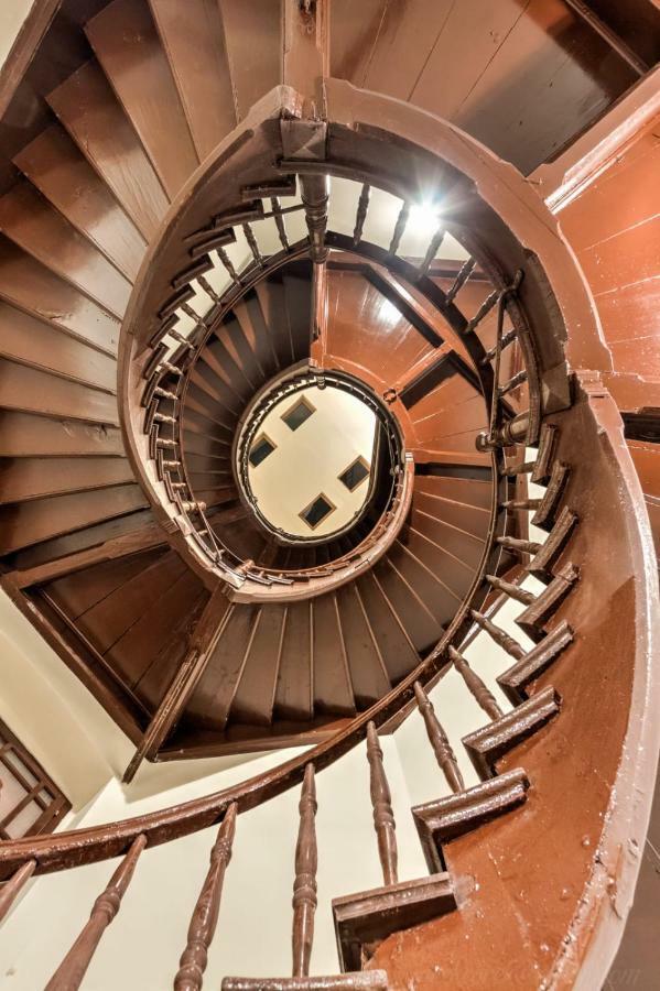 Apartamenty Atrium Katovice Exteriér fotografie